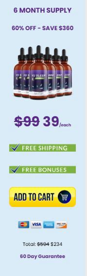 Yu Sleep Buy 6